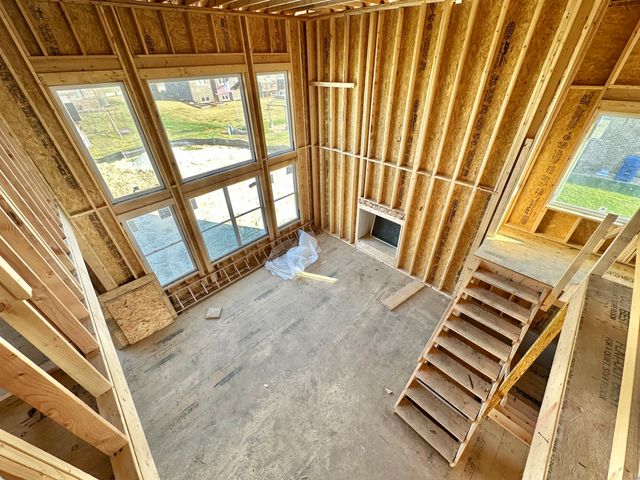 23039 Lakeview Estates Boulevard, Frankfort, IL 60423