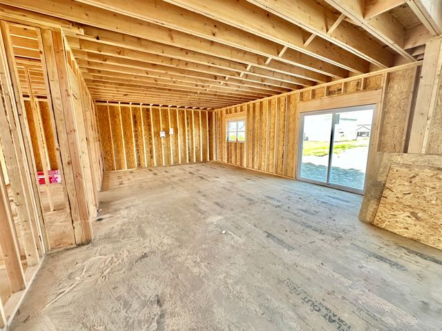 23039 Lakeview Estates Boulevard, Frankfort, IL 60423