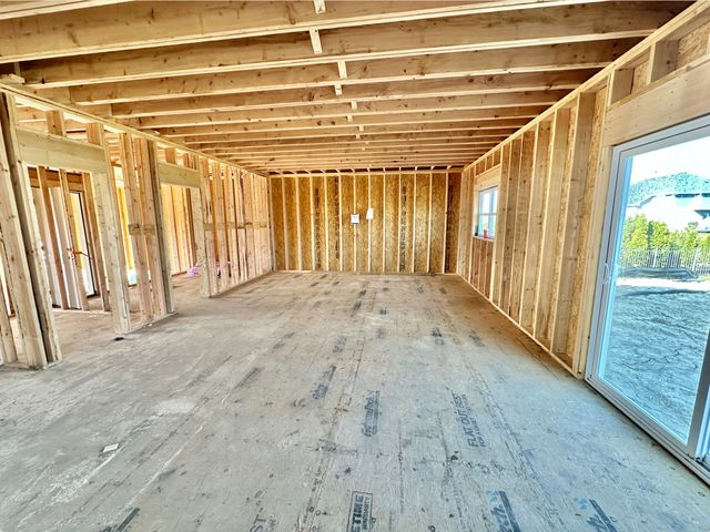 23039 Lakeview Estates Boulevard, Frankfort, IL 60423