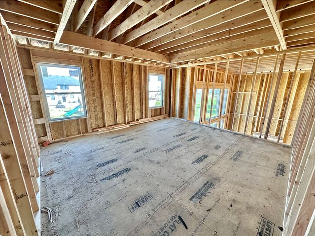 23039 Lakeview Estates Boulevard, Frankfort, IL 60423