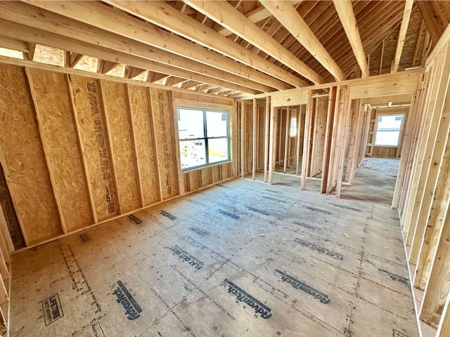 23039 Lakeview Estates Boulevard, Frankfort, IL 60423