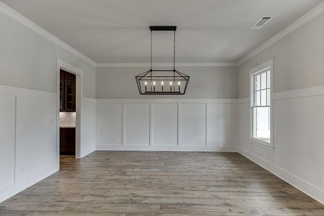 5065 Shade Creek Crossing, Cumming, GA 30028