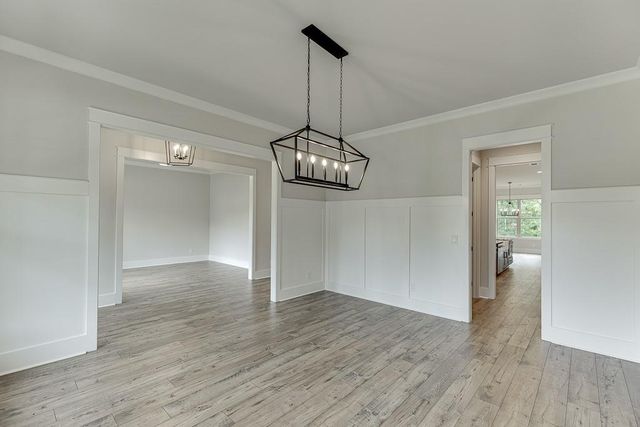 5065 Shade Creek Crossing, Cumming, GA 30028