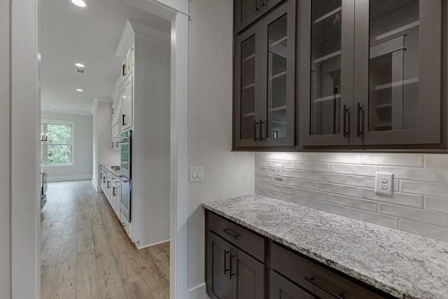 5065 Shade Creek Crossing, Cumming, GA 30028