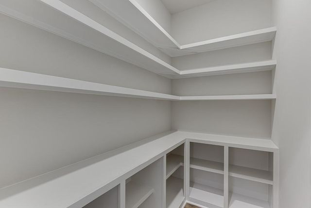 5065 Shade Creek Crossing, Cumming, GA 30028