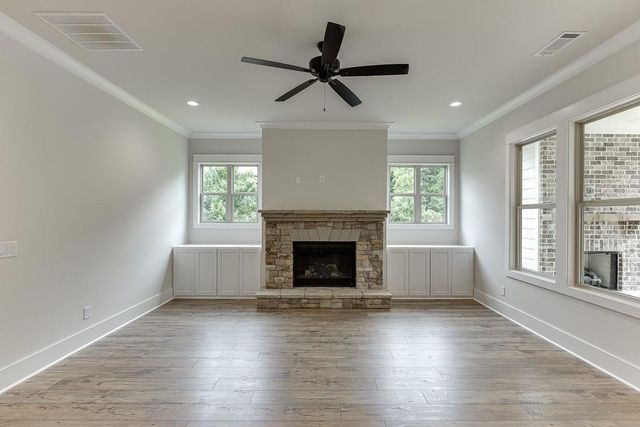 5065 Shade Creek Crossing, Cumming, GA 30028