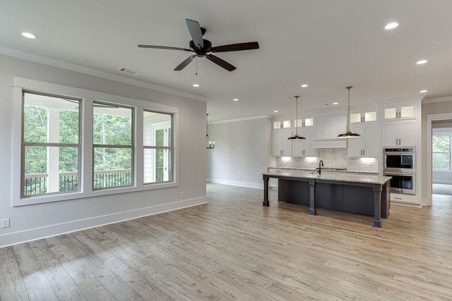 5065 Shade Creek Crossing, Cumming, GA 30028