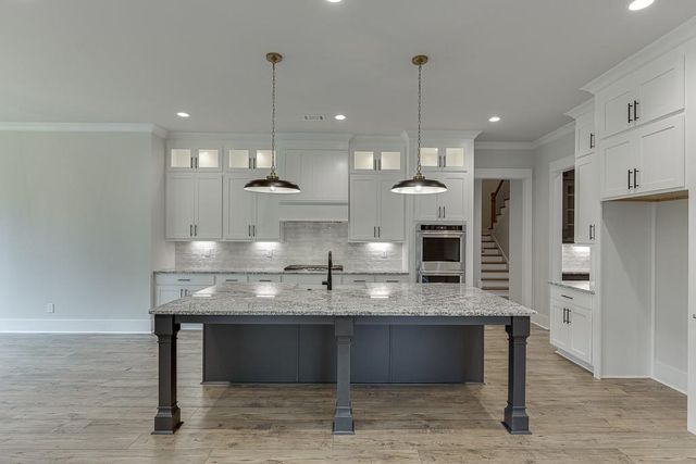 5065 Shade Creek Crossing, Cumming, GA 30028