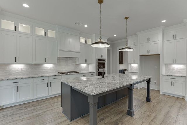 5065 Shade Creek Crossing, Cumming, GA 30028