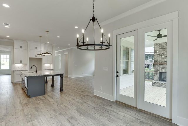 5065 Shade Creek Crossing, Cumming, GA 30028