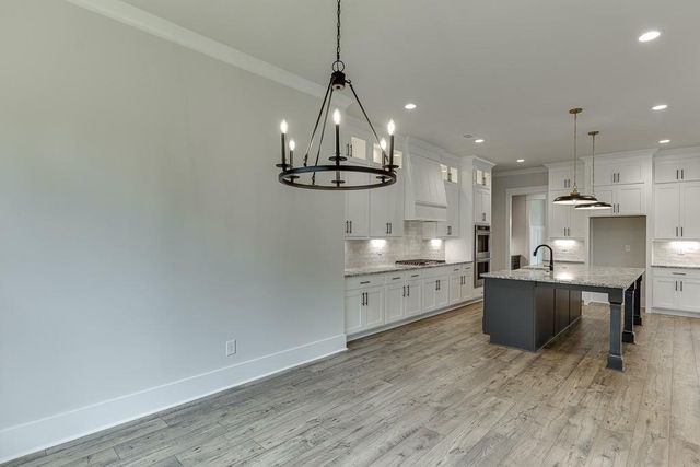 5065 Shade Creek Crossing, Cumming, GA 30028