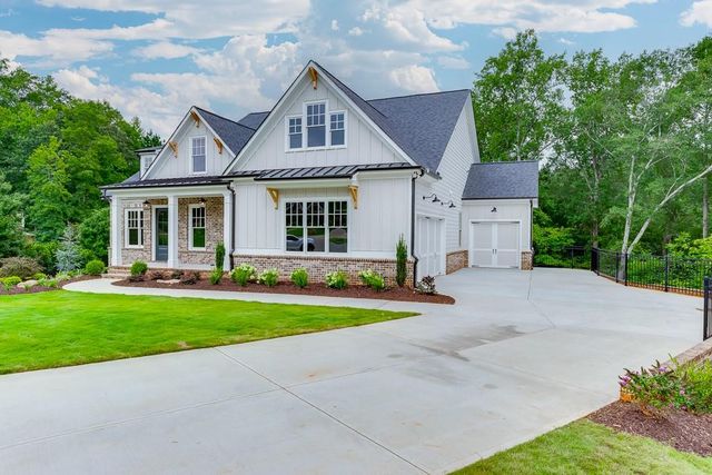 5065 Shade Creek Crossing, Cumming, GA 30028