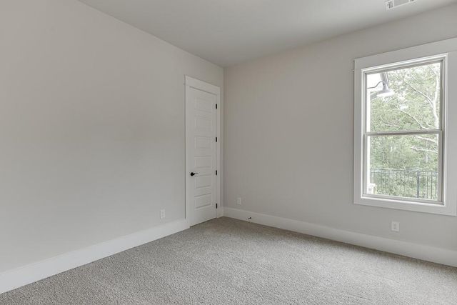 5065 Shade Creek Crossing, Cumming, GA 30028