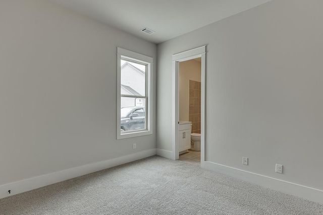 5065 Shade Creek Crossing, Cumming, GA 30028