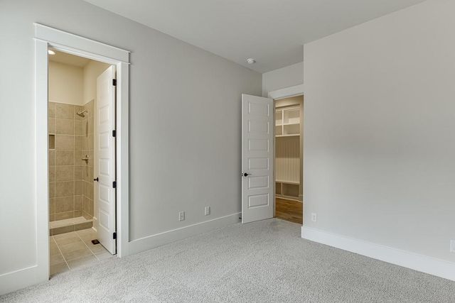 5065 Shade Creek Crossing, Cumming, GA 30028