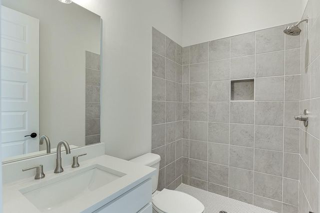 5065 Shade Creek Crossing, Cumming, GA 30028