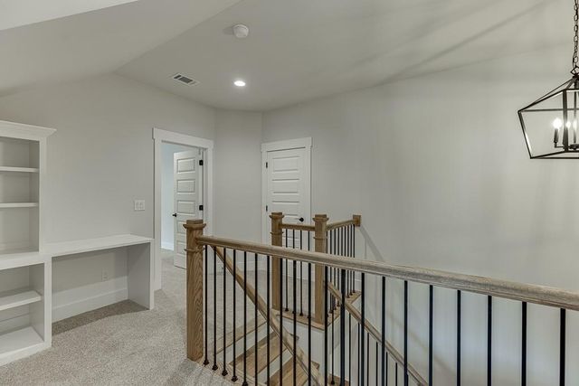 5065 Shade Creek Crossing, Cumming, GA 30028