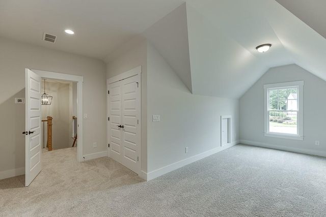 5065 Shade Creek Crossing, Cumming, GA 30028