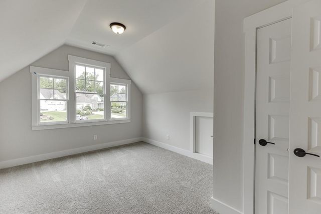 5065 Shade Creek Crossing, Cumming, GA 30028