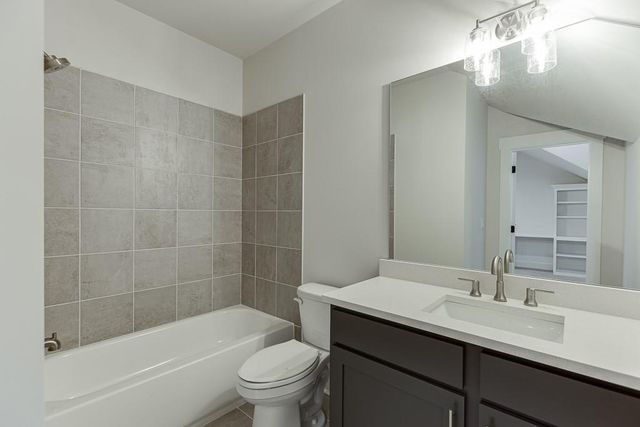 5065 Shade Creek Crossing, Cumming, GA 30028