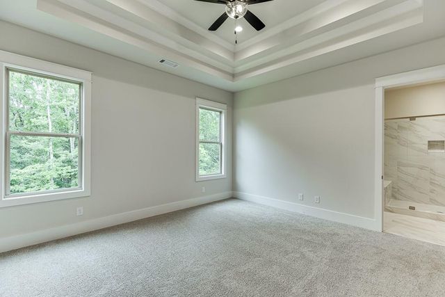 5065 Shade Creek Crossing, Cumming, GA 30028