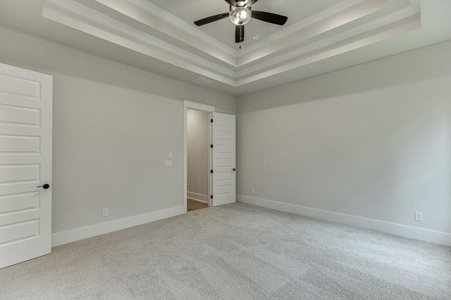 5065 Shade Creek Crossing, Cumming, GA 30028