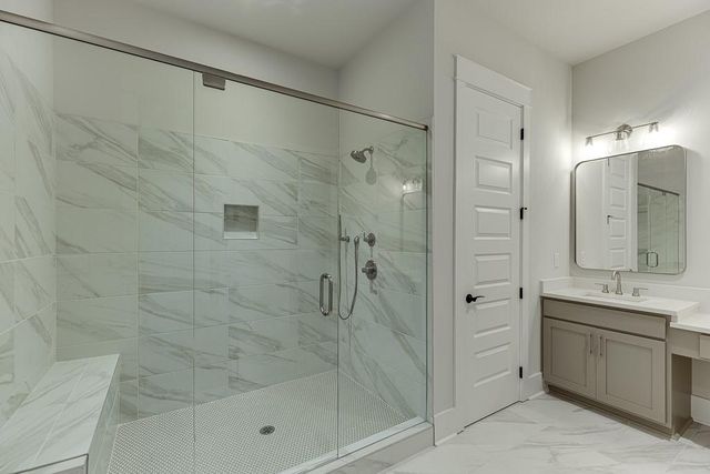 5065 Shade Creek Crossing, Cumming, GA 30028