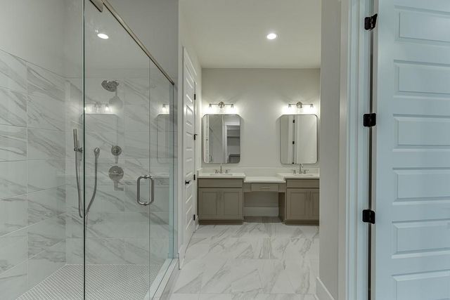 5065 Shade Creek Crossing, Cumming, GA 30028