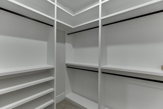 5065 Shade Creek Crossing, Cumming, GA 30028