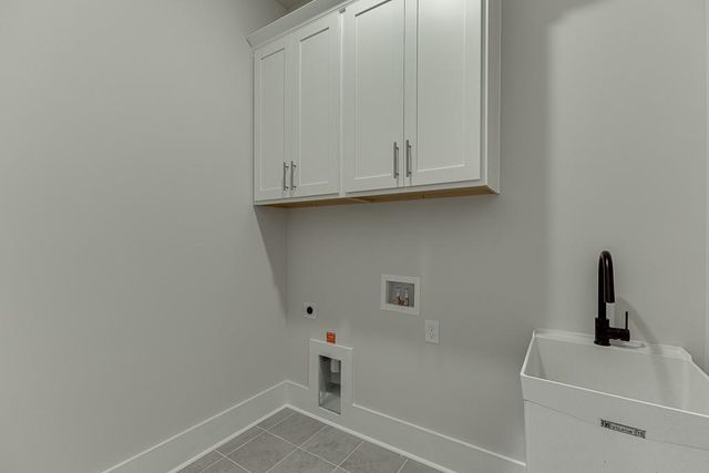 5065 Shade Creek Crossing, Cumming, GA 30028