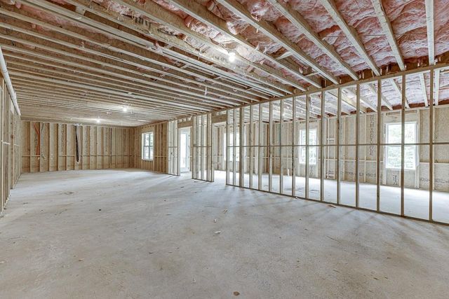 5065 Shade Creek Crossing, Cumming, GA 30028