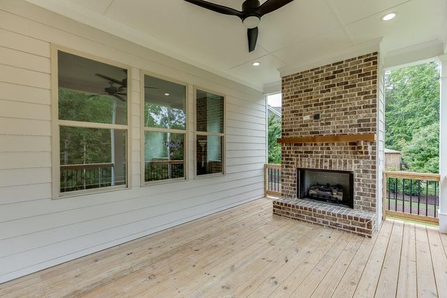 5065 Shade Creek Crossing, Cumming, GA 30028