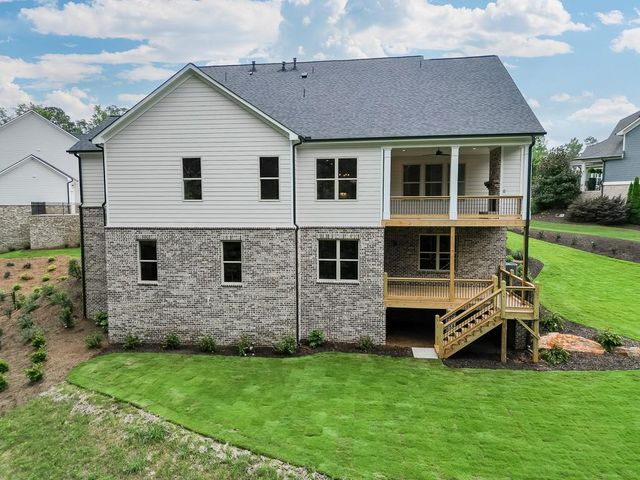 5065 Shade Creek Crossing, Cumming, GA 30028