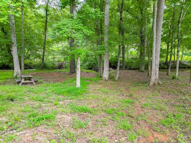 5065 Shade Creek Crossing, Cumming, GA 30028