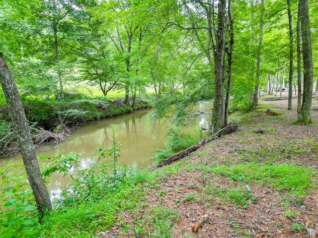 5065 Shade Creek Crossing, Cumming, GA 30028