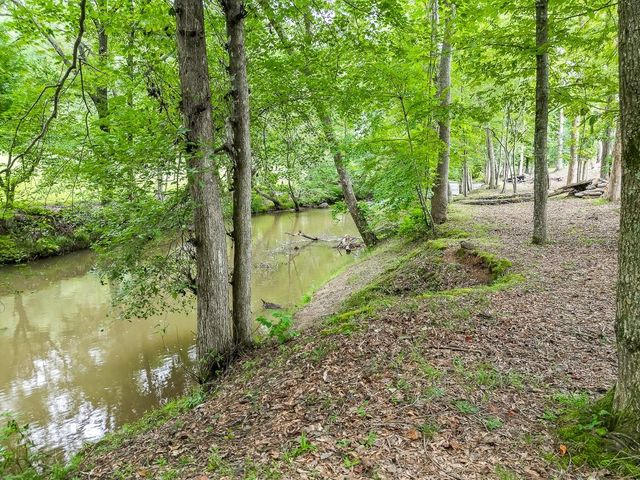 5065 Shade Creek Crossing, Cumming, GA 30028