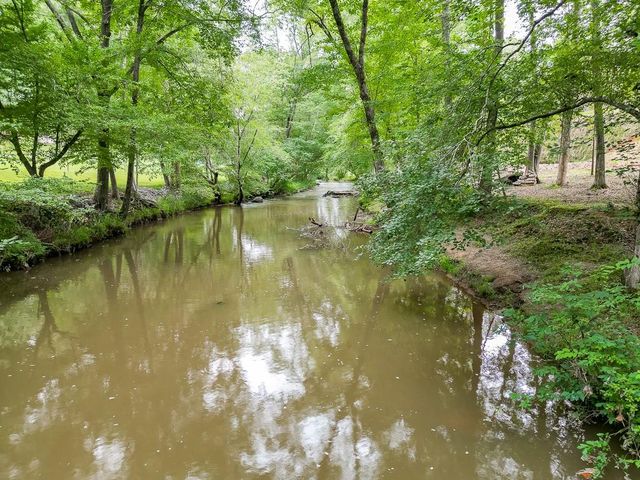 5065 Shade Creek Crossing, Cumming, GA 30028