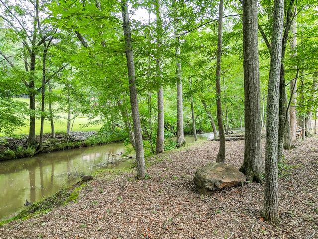 5065 Shade Creek Crossing, Cumming, GA 30028