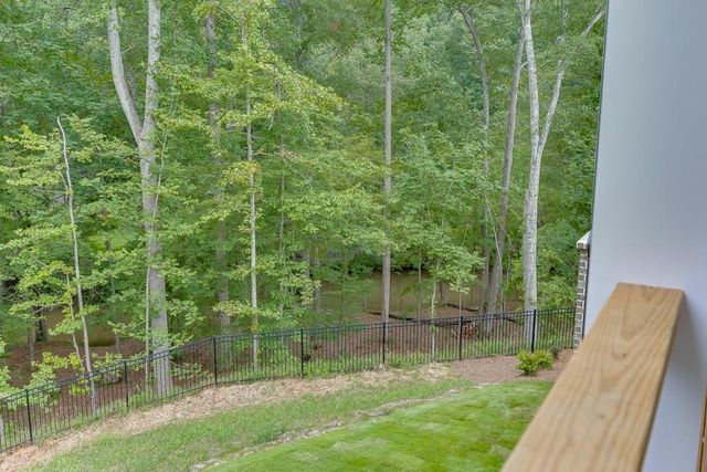 5065 Shade Creek Crossing, Cumming, GA 30028