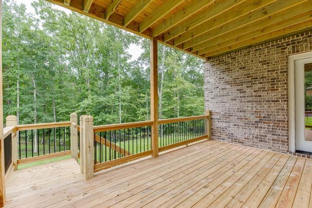 5065 Shade Creek Crossing, Cumming, GA 30028