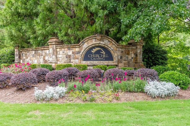 5065 Shade Creek Crossing, Cumming, GA 30028