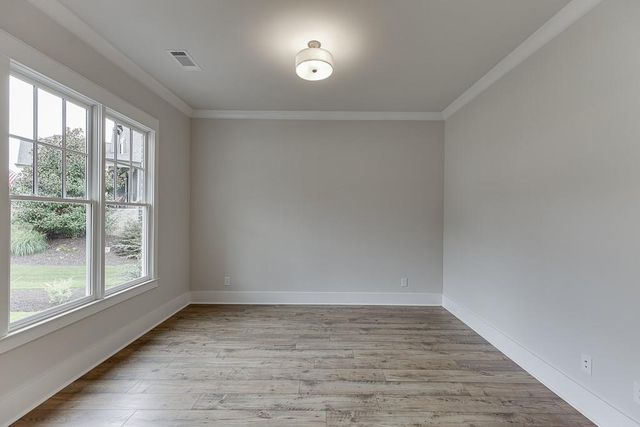 5065 Shade Creek Crossing, Cumming, GA 30028