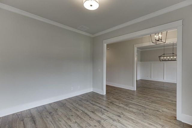 5065 Shade Creek Crossing, Cumming, GA 30028