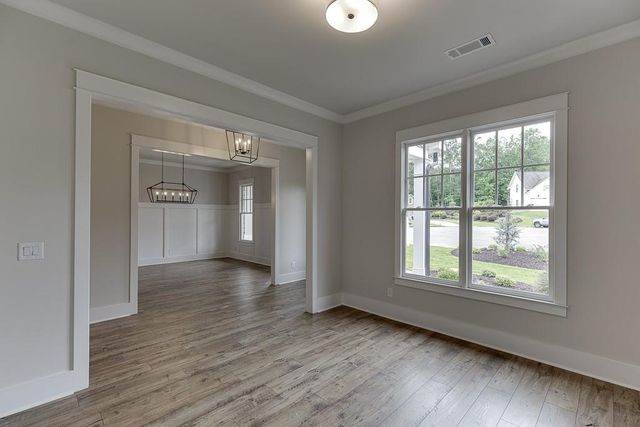 5065 Shade Creek Crossing, Cumming, GA 30028