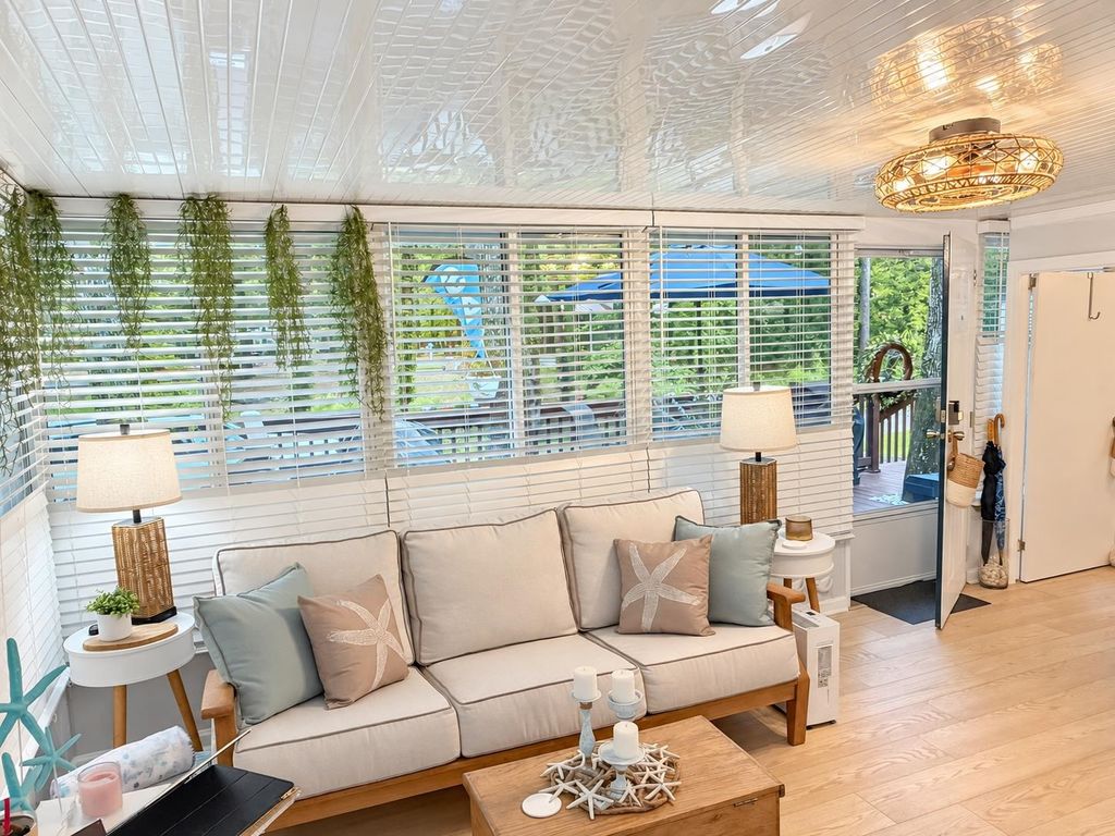613-610 5th Ave. S, Myrtle Beach, SC 29577 — photo 3