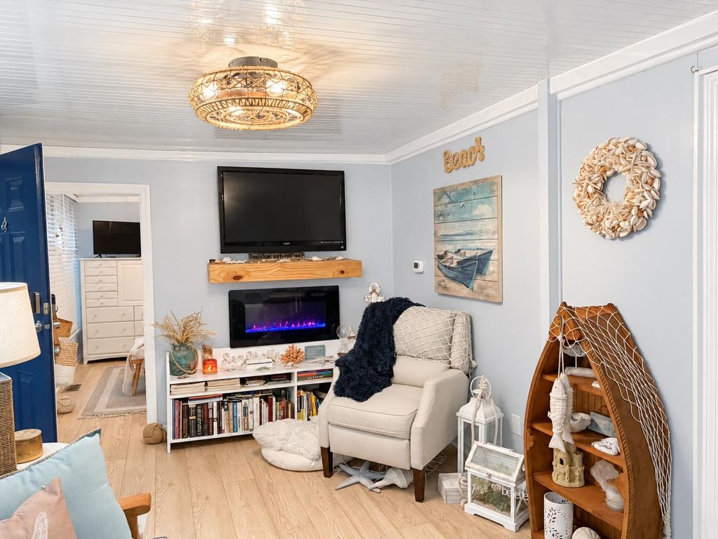 613-610 5th Ave. S, Myrtle Beach, SC 29577 — photo 4