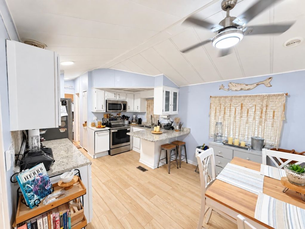 613-610 5th Ave. S, Myrtle Beach, SC 29577 — photo 5