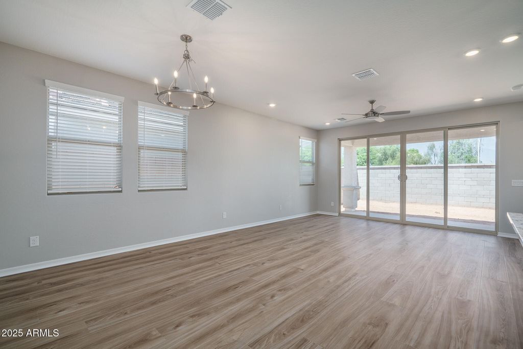 15760 W GEORGIA Drive, Surprise, AZ 85379 — photo 3