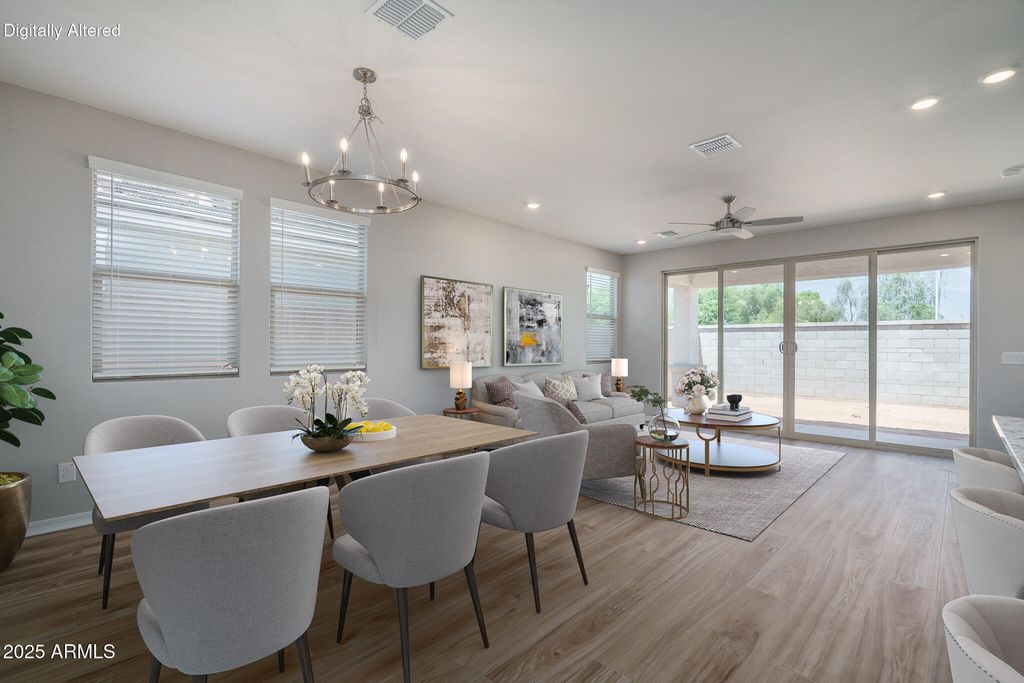 15760 W GEORGIA Drive, Surprise, AZ 85379 — photo 4