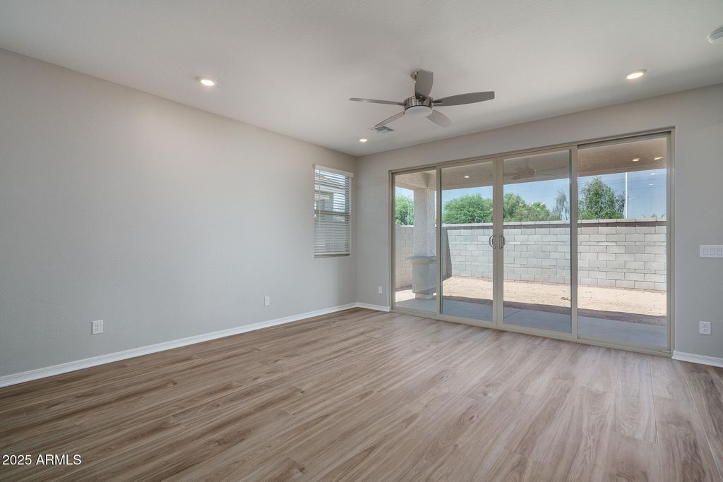 15760 W GEORGIA Drive, Surprise, AZ 85379 — photo 5